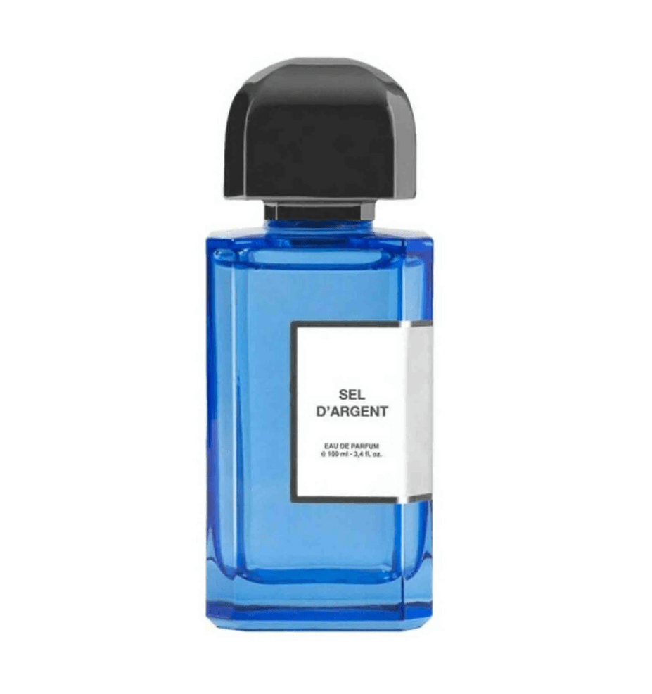 Sel d'Argent BDK Parfums Eau de Parfum 100ml