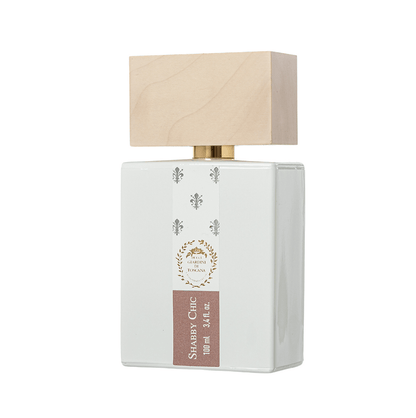 Shabby Chic Giardini di Toscana Eau de Parfum 100 ml