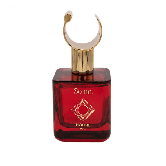 Soma Noème Paris Eau de Parfum 100 ml