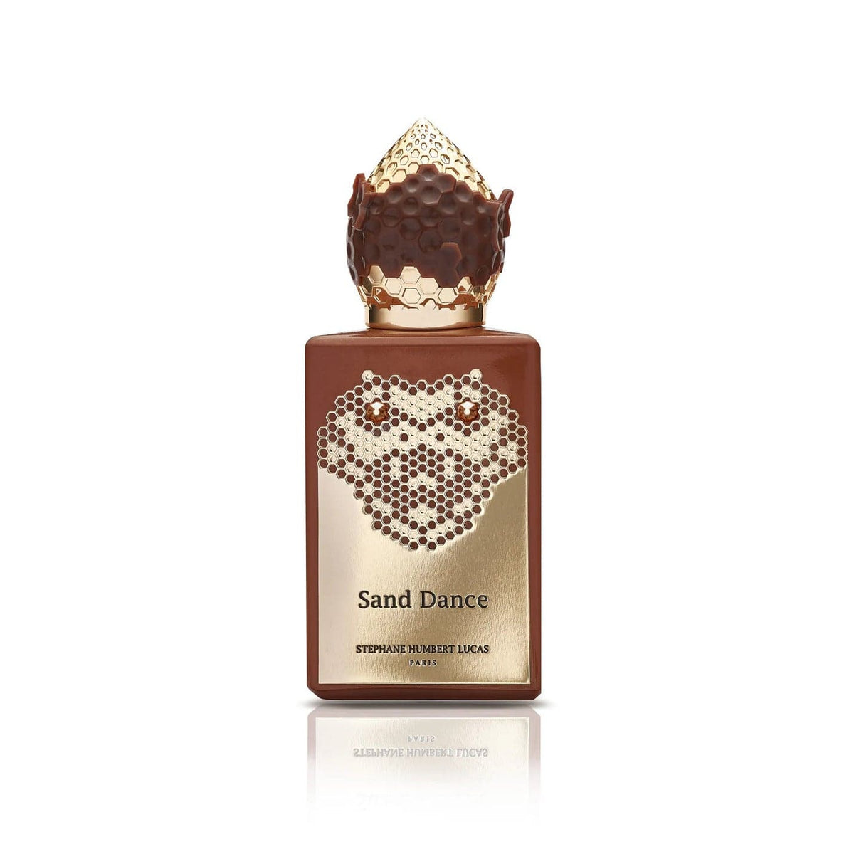 Sand Dance Stéphane Humbert Lucas Eau de Parfum 50 ml