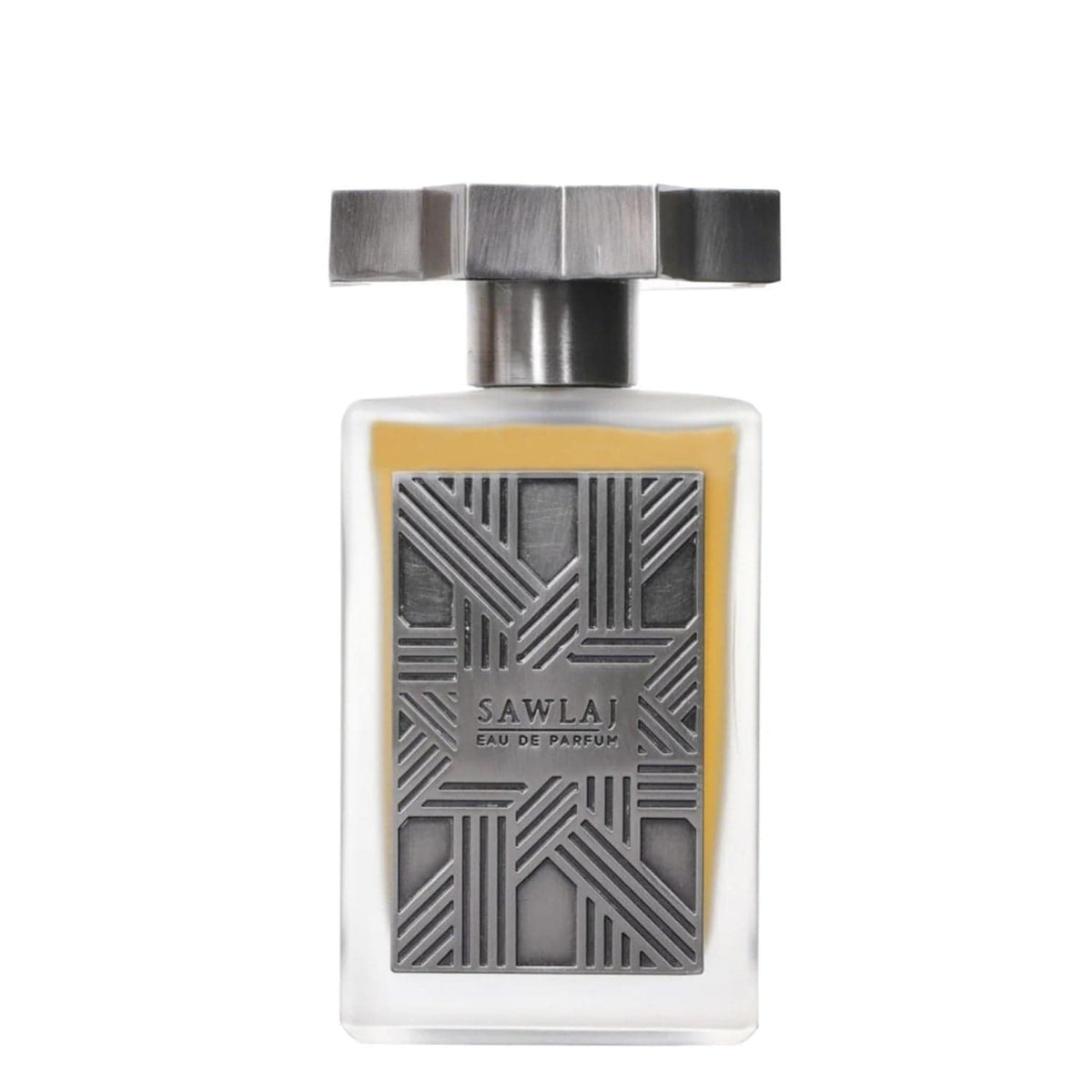 SAWLAJ Kajal Eau de Parfum 100ml