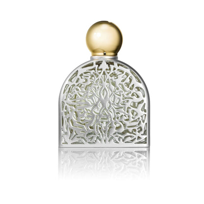 Spiritual M. Micallef Eau de Parfum 100 ml