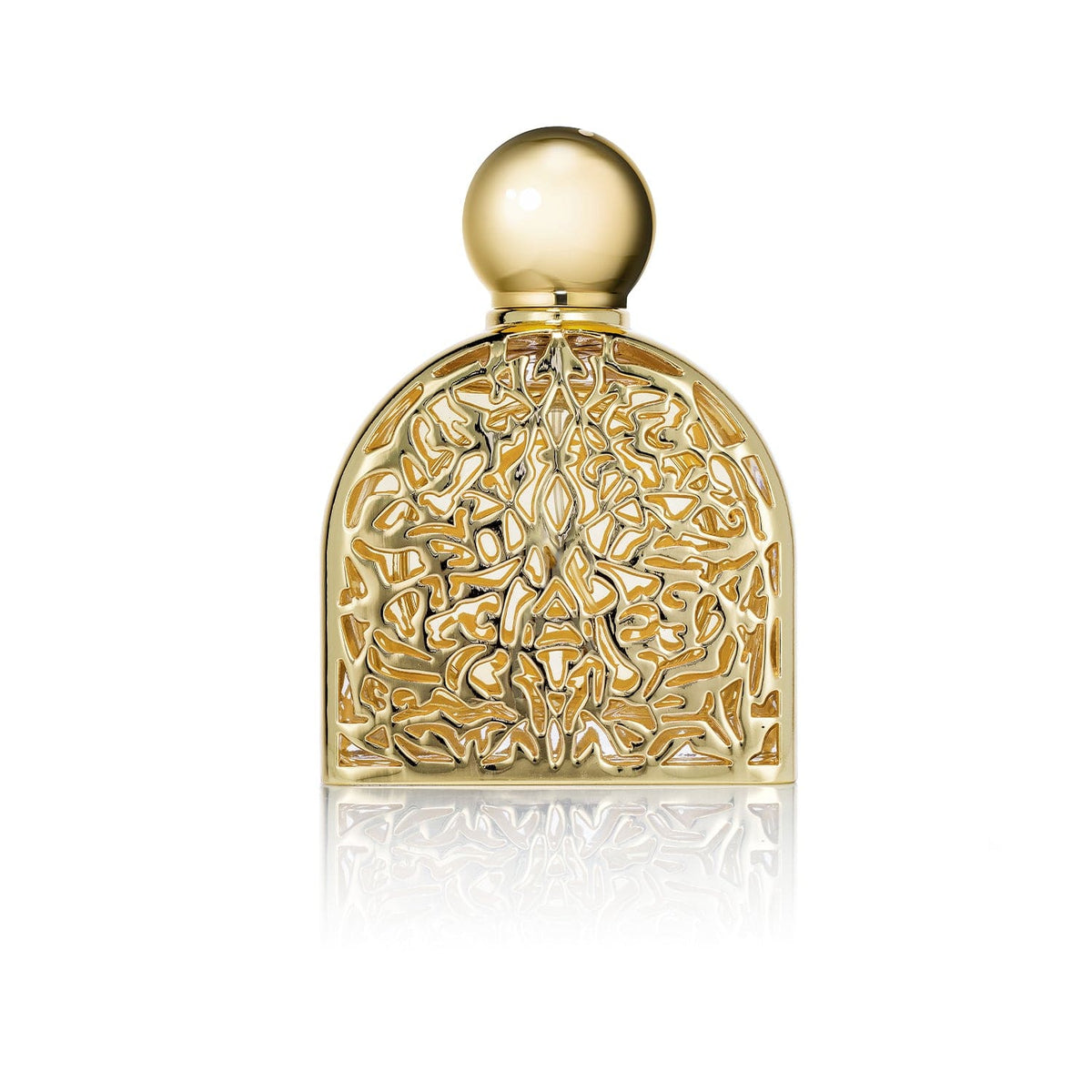 Sensual M. Micallef Eau de Parfum 100 ml