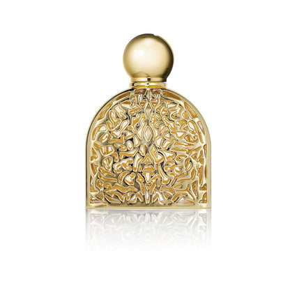 Sensual M. Micallef Eau de Parfum 100 ml