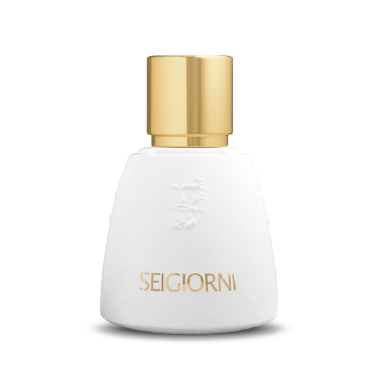 Seigiorni Agatho Extrait de Parfum 50 ml