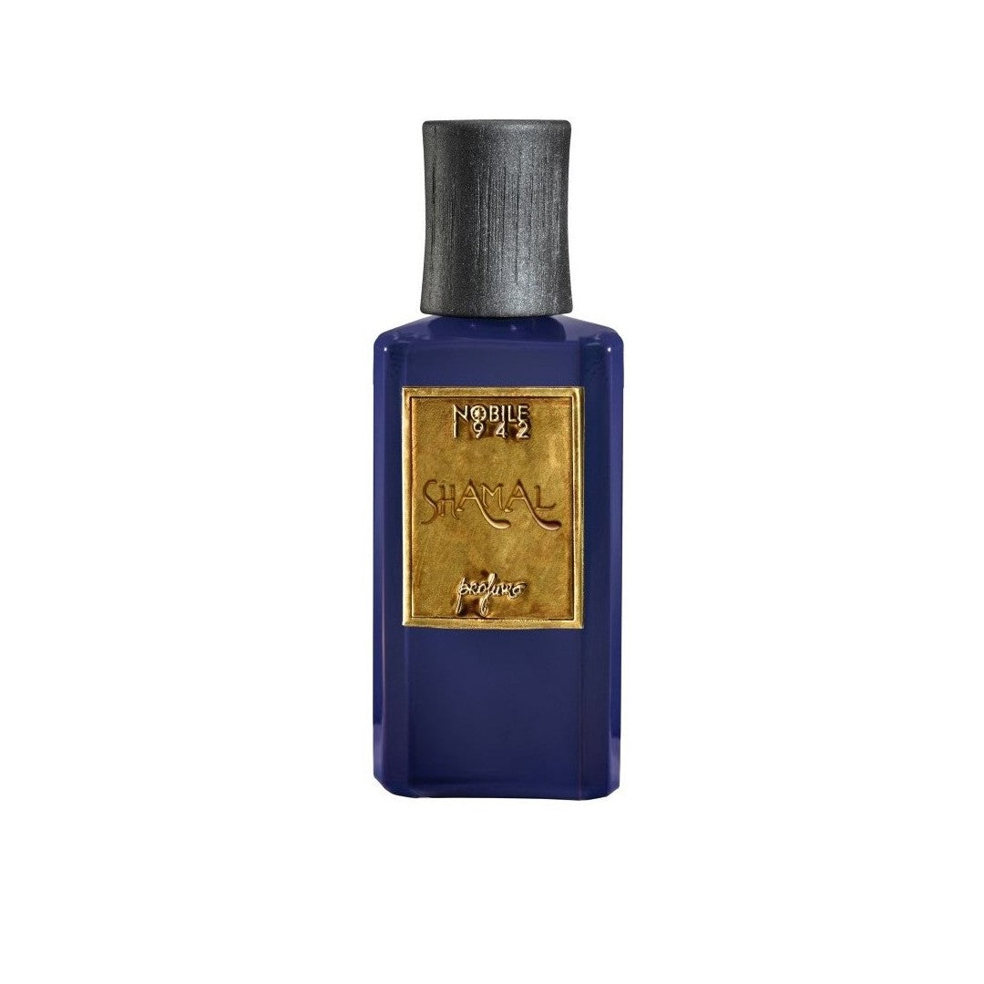 Shamal Nobile 1942 Extrait de Parfum 75 ml