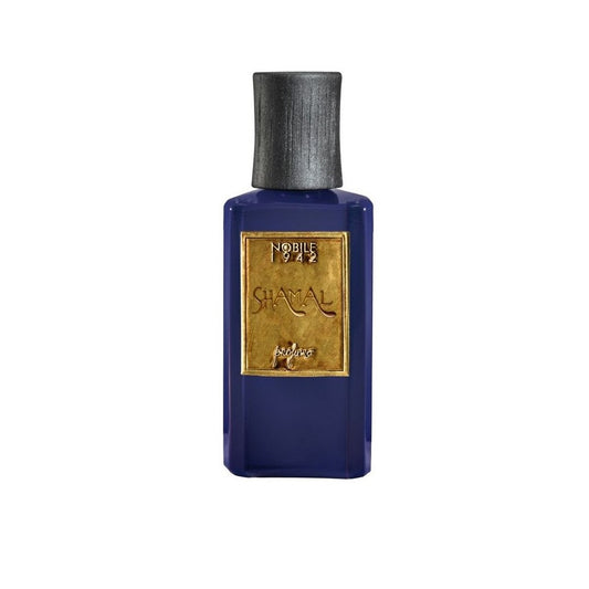 Shamal Nobile 1942 Extrait de Parfum 75 ml