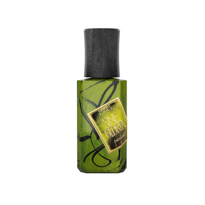 Sine Gloria Nobile 1942 Extrait de Parfum 75 ml