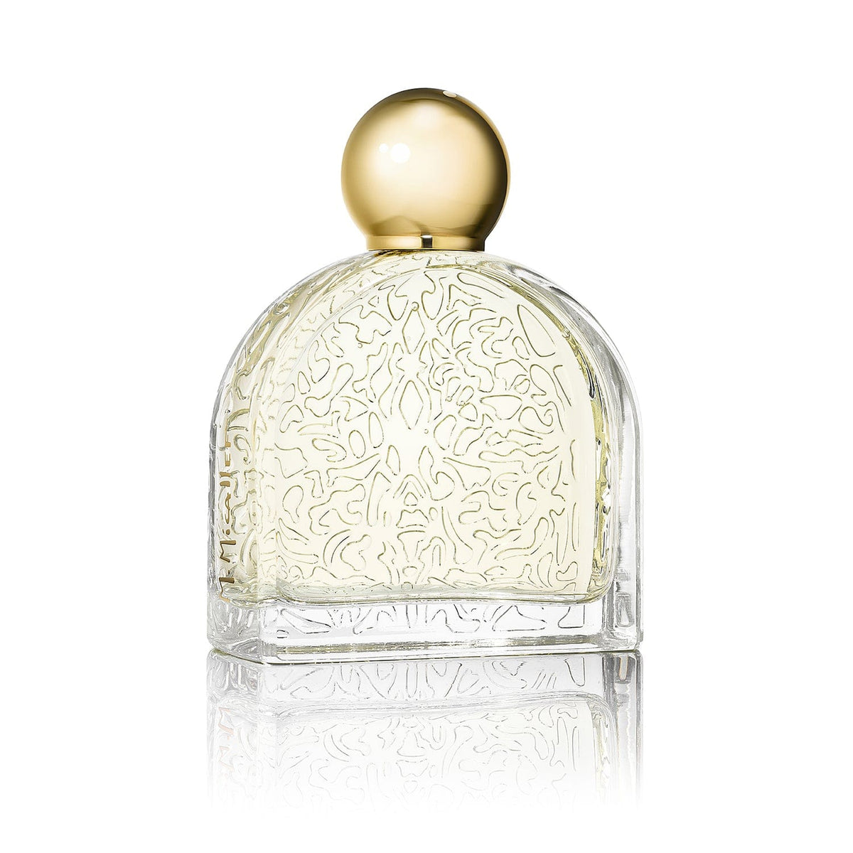 Soleil Passion M. Micallef Eau de Parfum 100 ml
