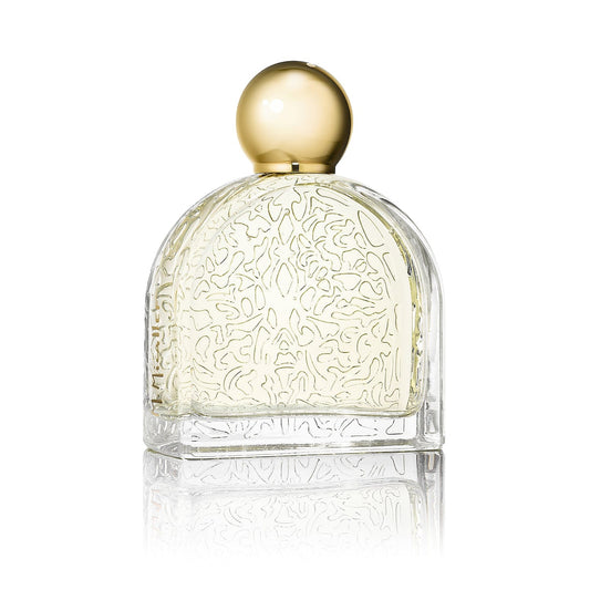 Soleil Passion M. Micallef Eau de Parfum 100 ml