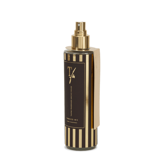 Tabacco 1815 fabric spray 250 ml Teatro Fragranze Uniche