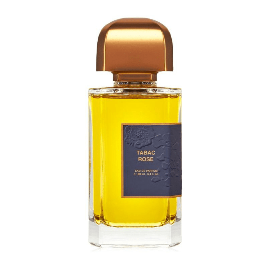 Tabac Rose BDK Parfums Eau de Parfum 100ml