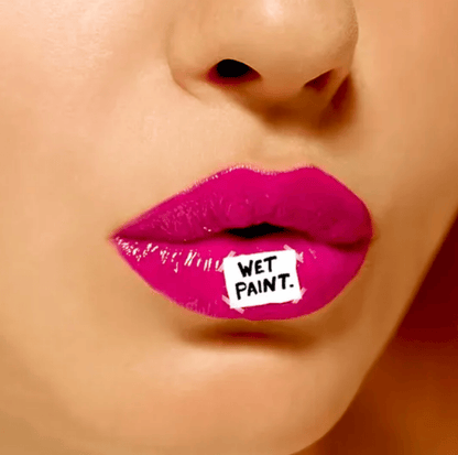 The Way You Kiss Me Devertere Extrait de Parfum - ispirazione olfattiva