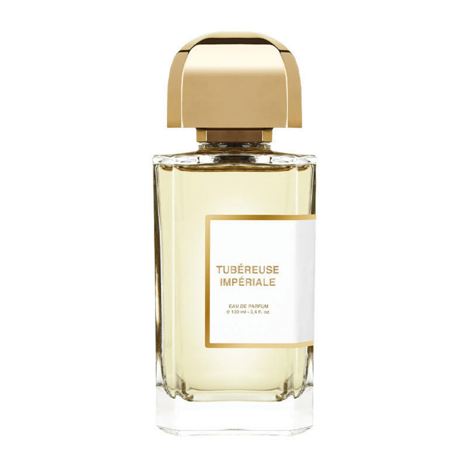 Tubéreuse Impériale BDK Parfums Eau de Parfum 100ml