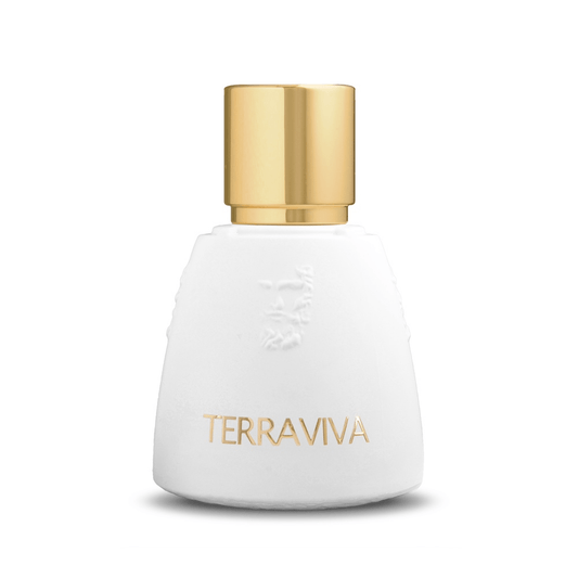 Terraviva Agatho Extrait de Parfum 50 ml