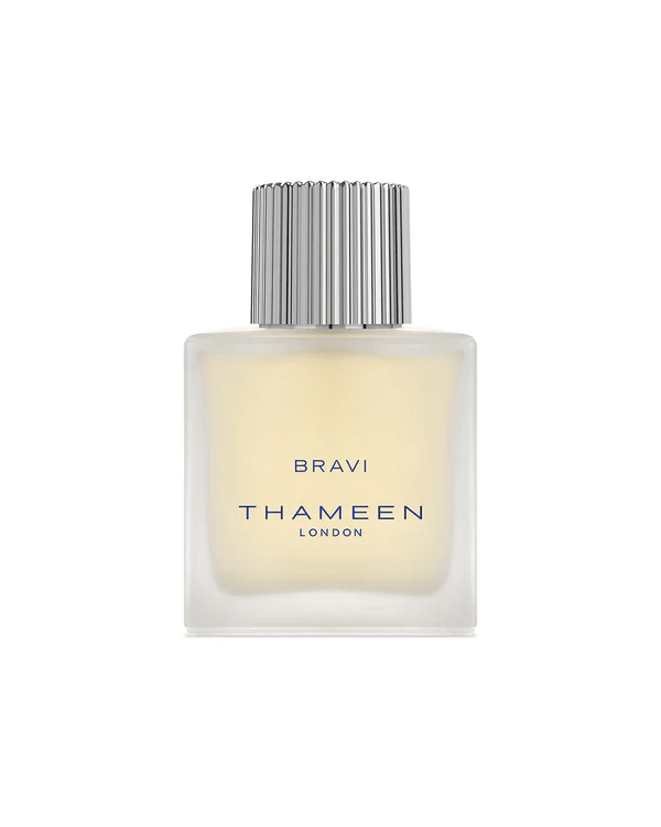 Bravi Thameen London Cologne Elixir 100 ml