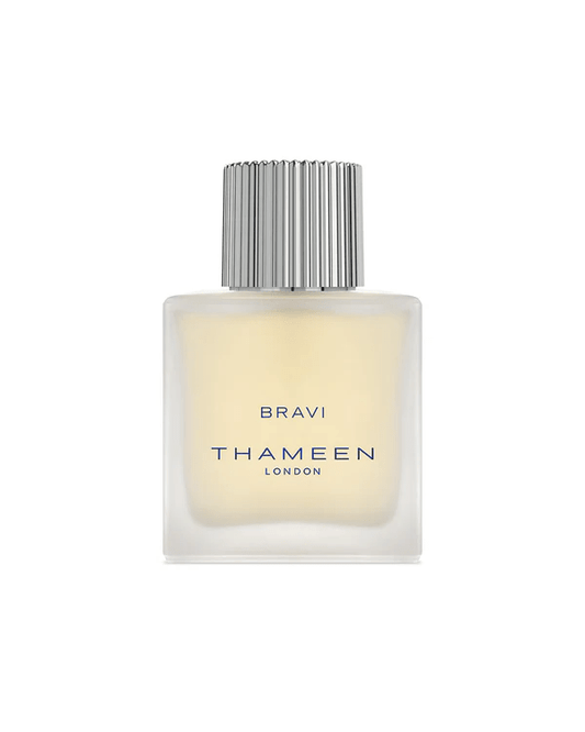 Bravi Thameen London Cologne Elixir 100 ml