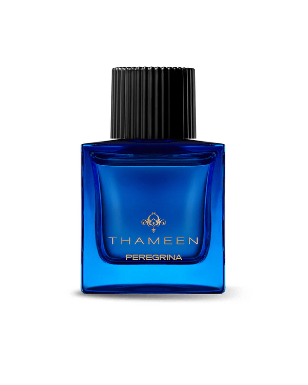 Peregrina Thameen London Extrait de Parfum 50 ml