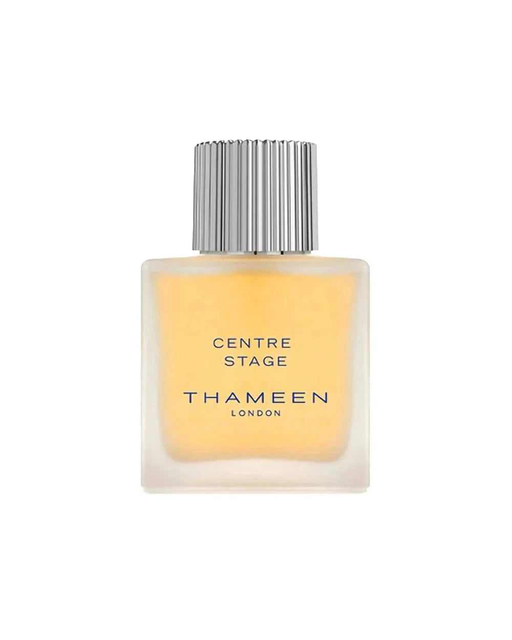 Centre Stage Thameen London Cologne Elixir 100 ml