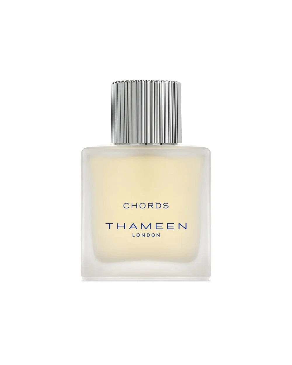 Chords Thameen London Cologne Elixir 100 ml