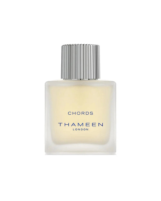 Chords Thameen London Cologne Elixir 100 ml