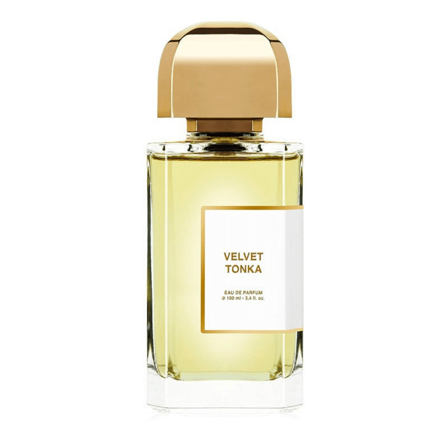 Velvet Tonka BDK Parfums Eau de Parfum 100ml