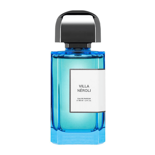 Villa Néroli BDK Parfums Eau de Parfum 100ml