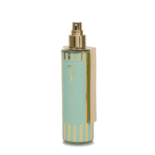Verde Lorena fabric spray 250 ml Teatro Fragranze Uniche