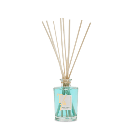 Vento di Mare reed diffuser Teatro Fragranze Uniche - image 4