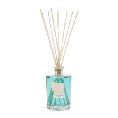 Vento di Mare reed diffuser Teatro Fragranze Uniche - image 5