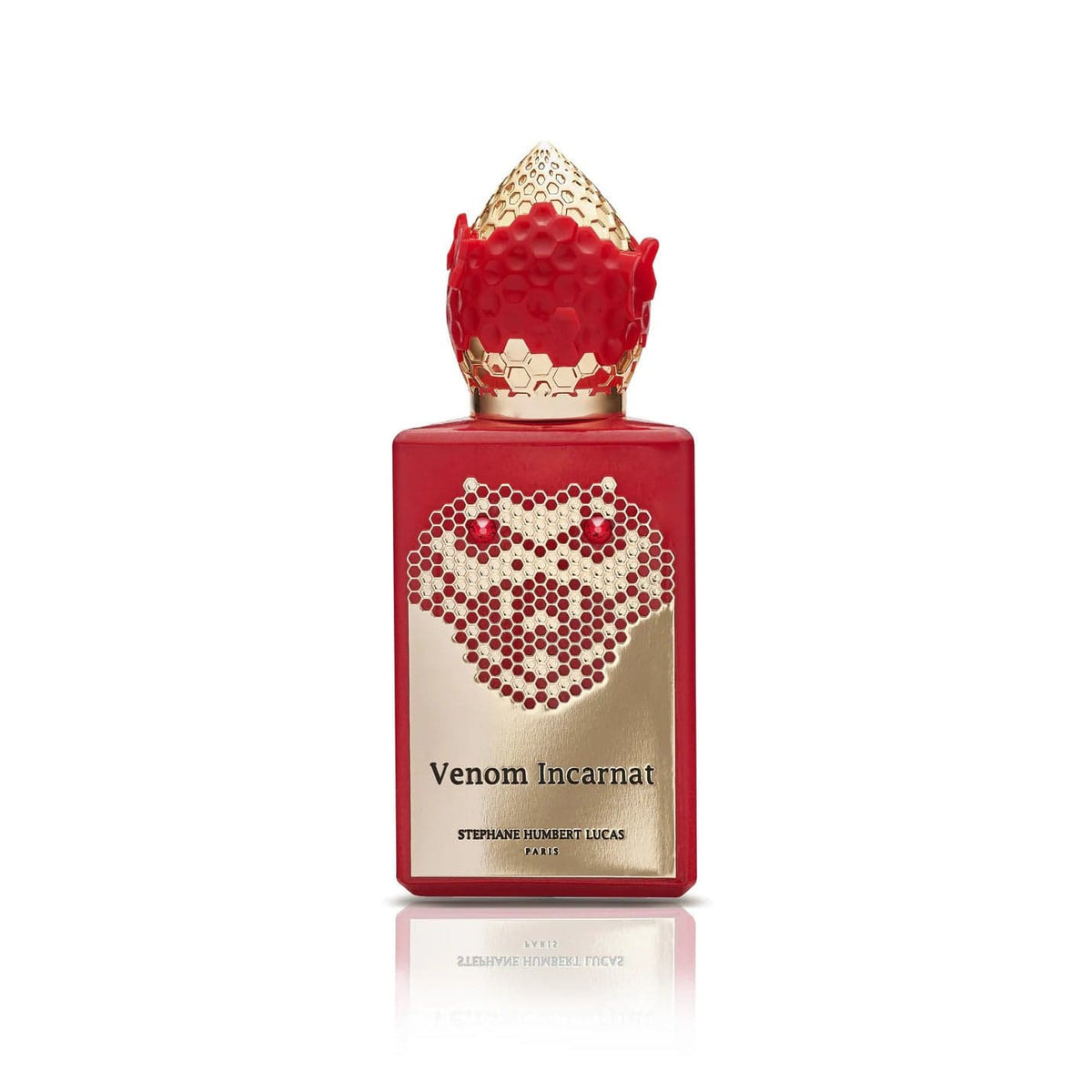 Venom Incarnat Stéphane Humbert Lucas Eau de Parfum 50 ml
