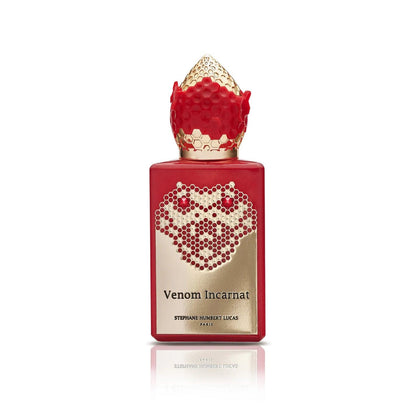 Venom Incarnat Stéphane Humbert Lucas Eau de Parfum 50 ml