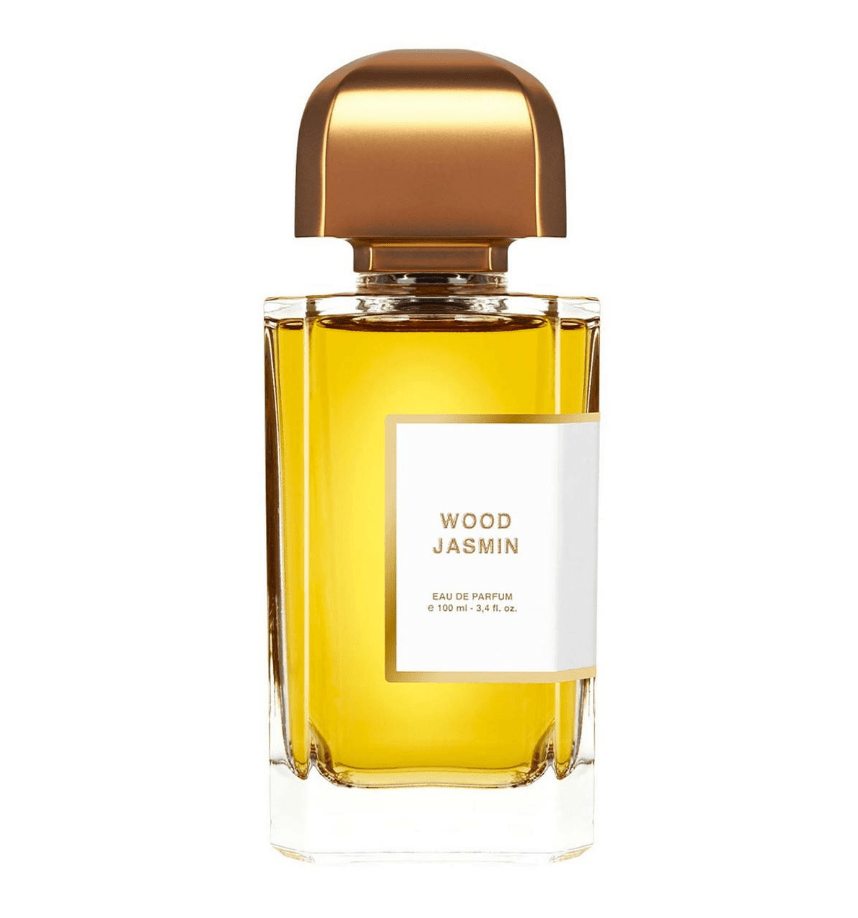 Wood Jasmin BDK Parfums Eau de Parfum 100ml