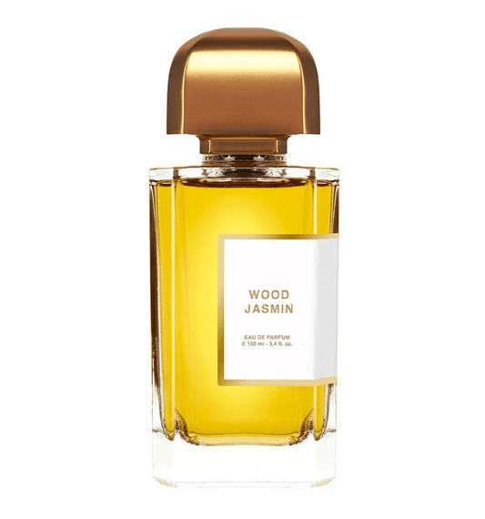 Wood Jasmin BDK Parfums Eau de Parfum 100ml