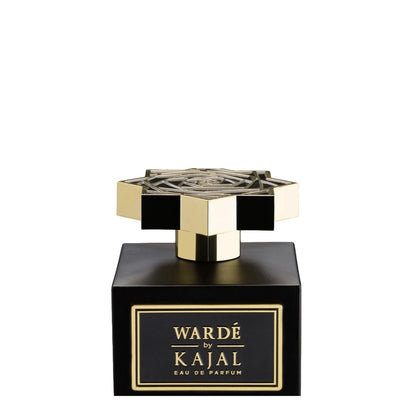 WARDÈ Kajal Eau de Parfum 100ml