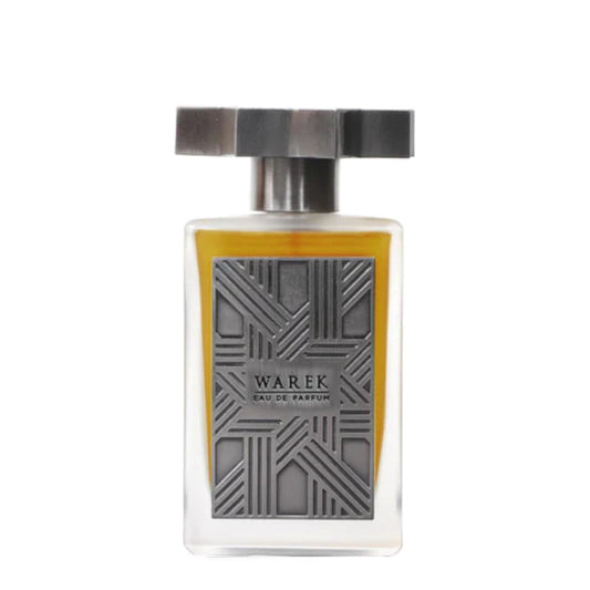 WAREK Kajal Eau de Parfum 100ml