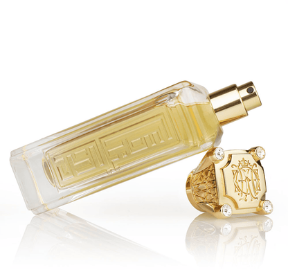 Yellow Splash - Attar Al Has, profumo di nicchia (immagine 3)