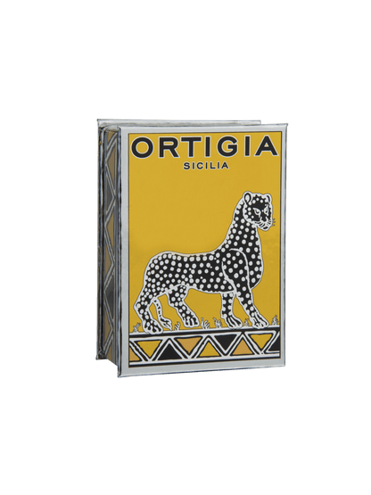 Zagara Ortigia Sicilia Eau de Parfum 30 ml - immagine 2