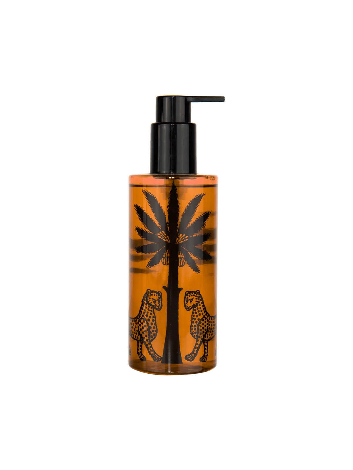 Zagara Shower Gel Ortigia Sicilia Bagnoschiuma 100 ml / 250 ml