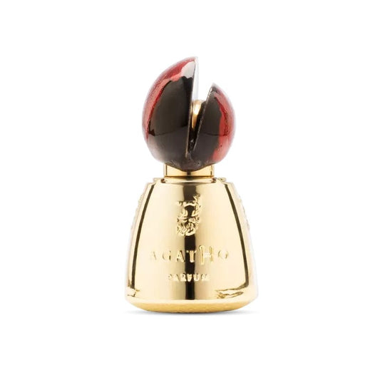 Adone Agatho Extrait de Parfum 100 ml