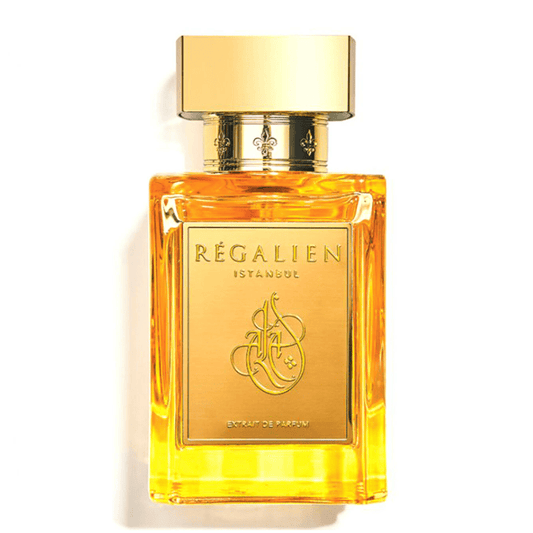 Ala Régalien Extrait de Parfum 80 ml