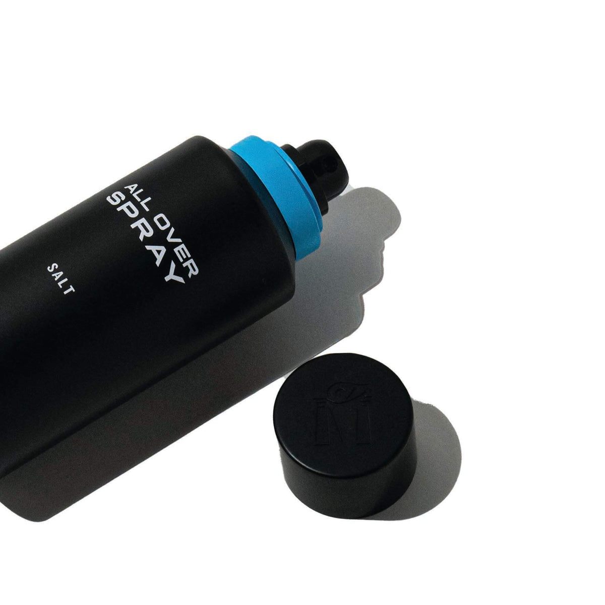 Salt All Over Spray Atyab Al Marshoud Body spray 125 ml - image 2