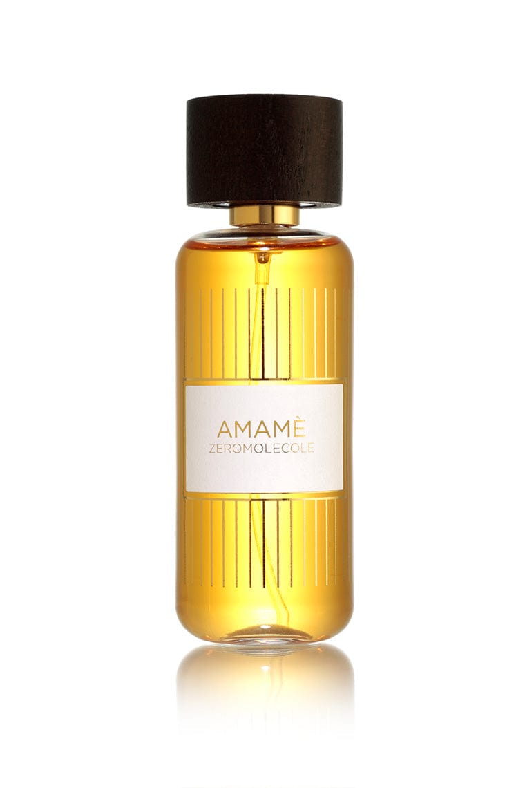 Amamè Zeromolecole Parfum - immagine 2
