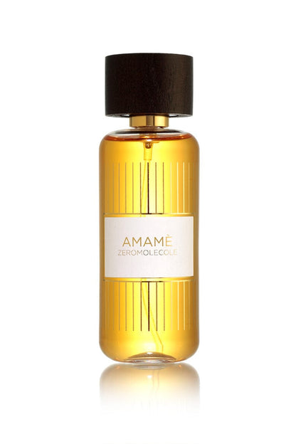 Amamè Zeromolecole Parfum - immagine 2