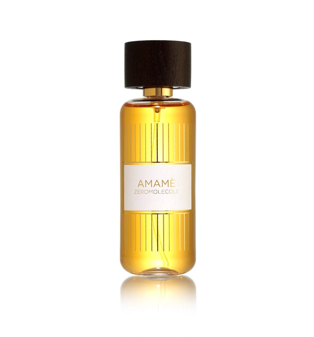 Amamè Zeromolecole Parfum 100 ml