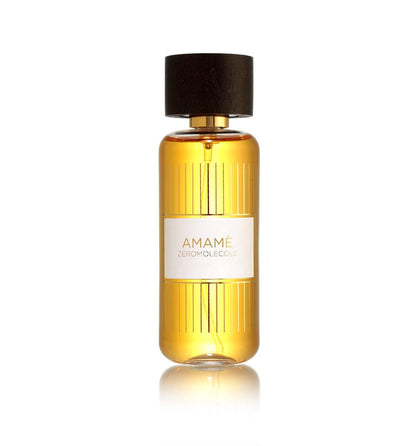 Amamè Zeromolecole Parfum 100 ml