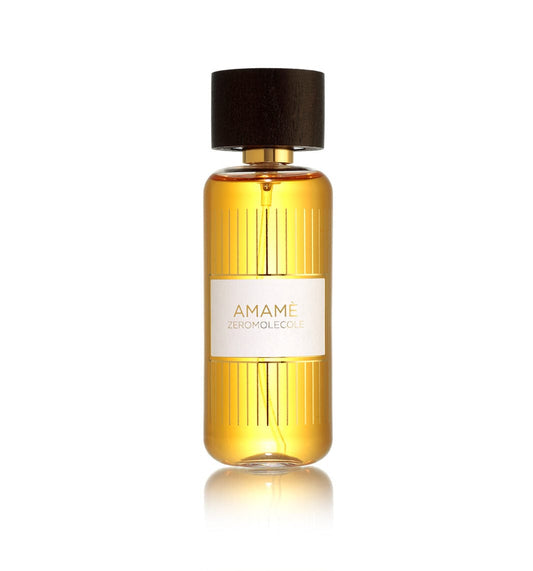 Amamè Zeromolecole Parfum 100 ml