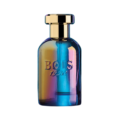 ART1920 Bois 1920 - profumo di nicchia