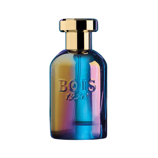 ART1920 Bois 1920 - profumo di nicchia