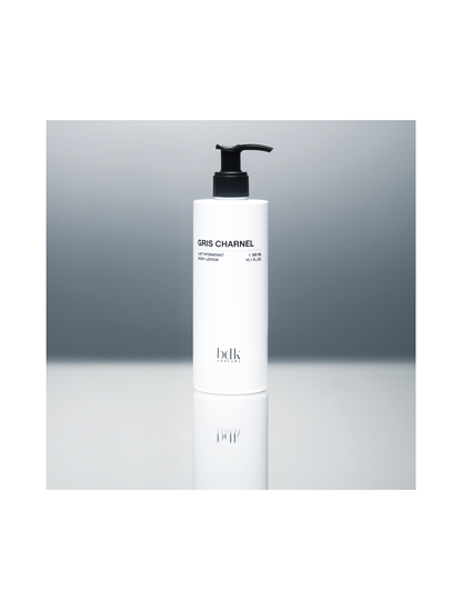 Gris Charnel Body Lotion BDK Parfums 300 ml - lifestyle